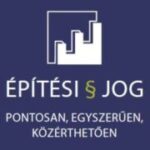Logo_epitesijog_240x240